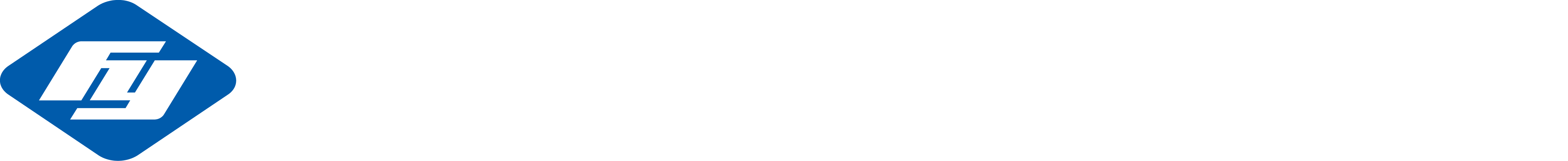 MK体育·(中国)官方网站