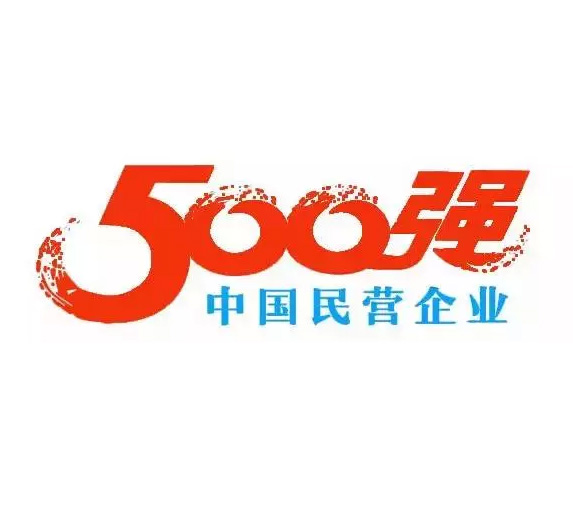 mksports连续6年入选500强，排名上升29位